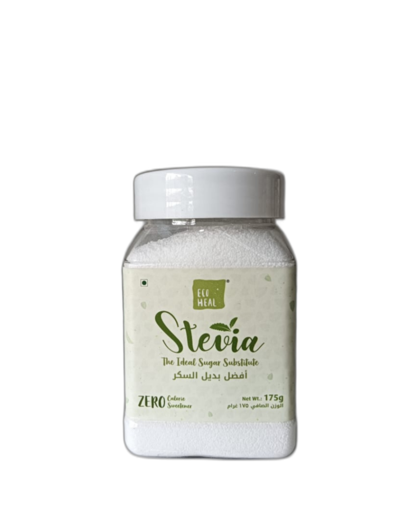 Steviva Blend - Erythritol, Stevia Blend NonGMO Low Carb Sweetener (1 Lb Bags / 12 Pack - View #12